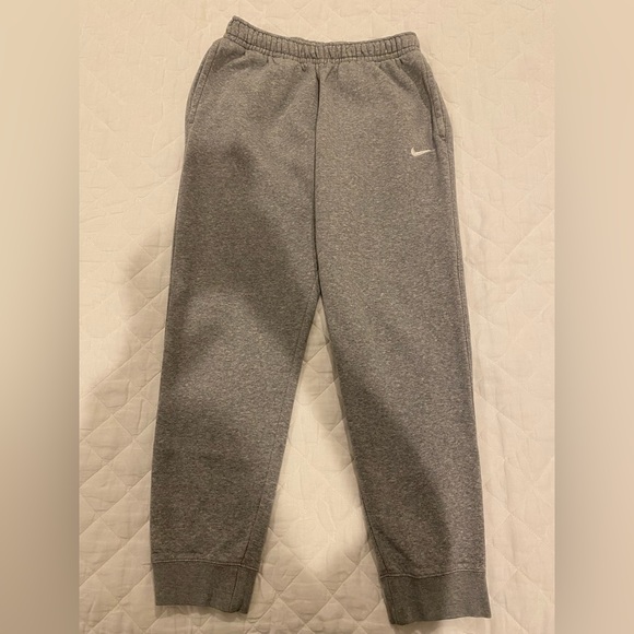 Nike Other - Nike Sweatpants